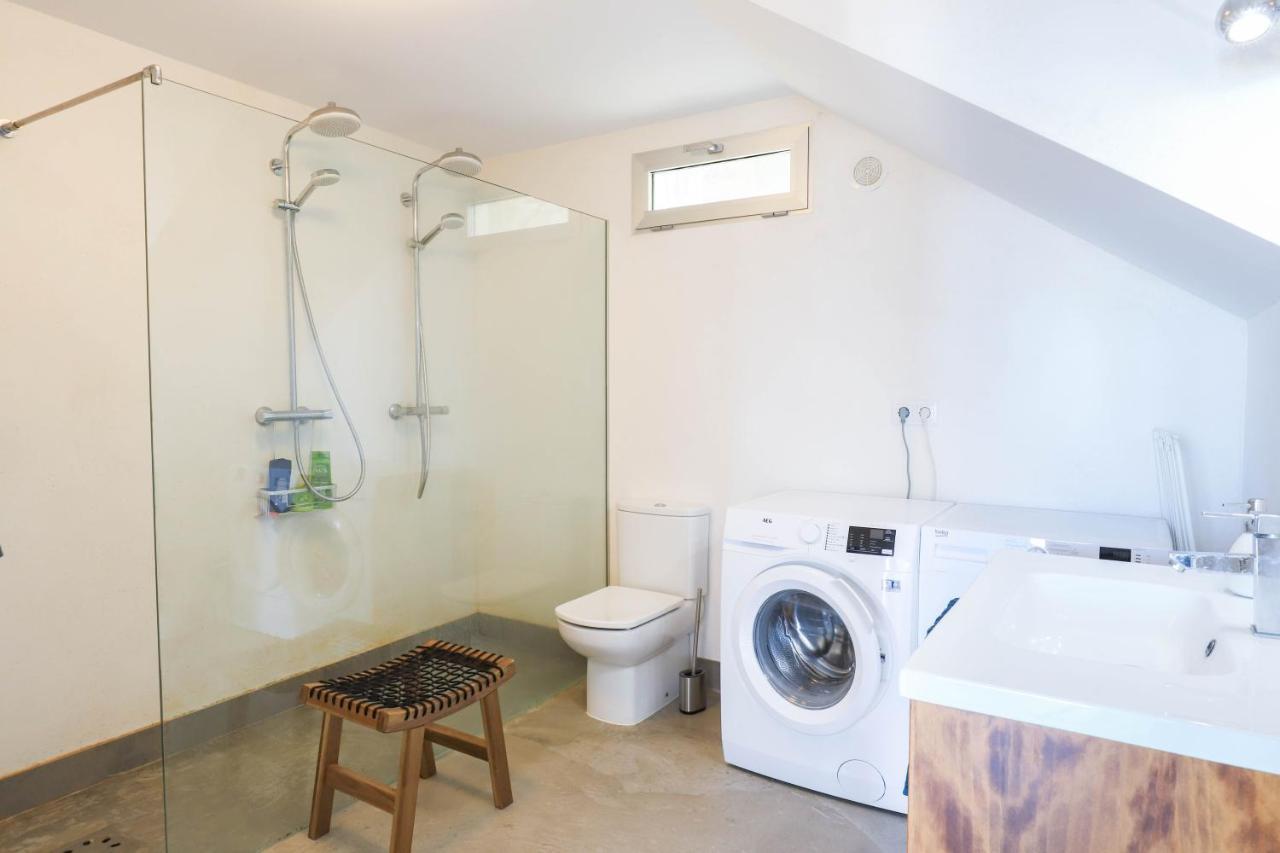 Myflats Luxury Vistamar Daire Gran Alacant Dış mekan fotoğraf